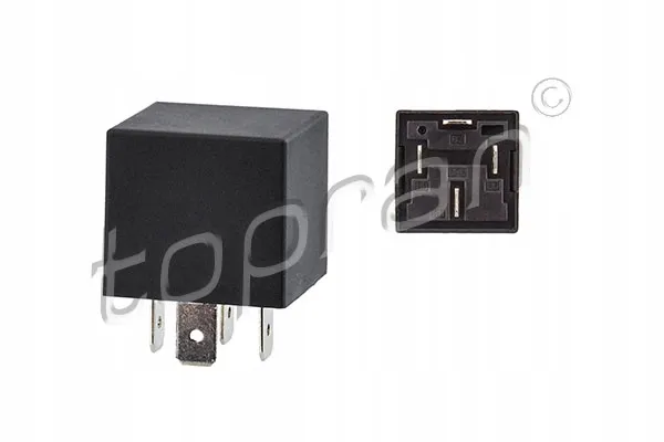 topran-102-409-wahacz-stan-nowy