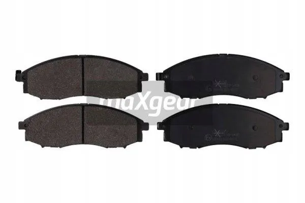 maxgear-19-1408-klocki-ham-przod-stan-nowy