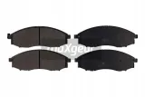 maxgear-19-1408-klocki-ham-przod-stan-nowy