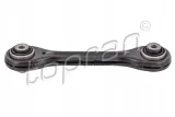 topran-501-051-wahacz-stan-nowy