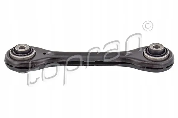 topran-501-051-wahacz-stan-nowy