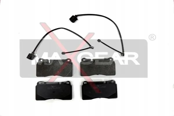 maxgear-19-0567-klocki-ham-przod-stan-nowy