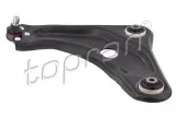 topran-720-780-wahacz-stan-nowy