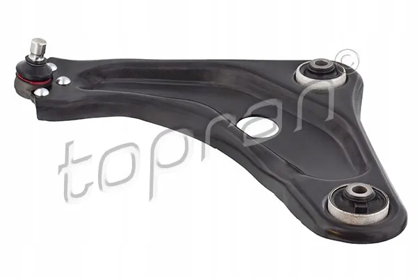 topran-720-780-wahacz-stan-nowy