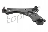 topran-629-711-wahacz-stan-nowy