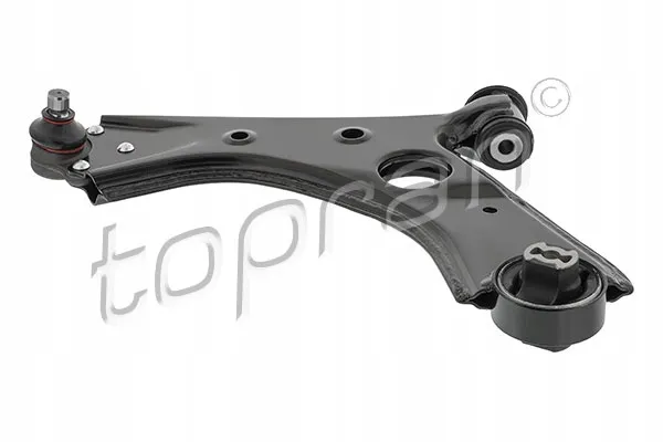 topran-629-711-wahacz-stan-nowy