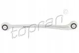 topran-400-295-wahacz-stan-nowy