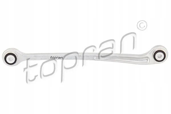 topran-400-295-wahacz-stan-nowy