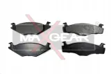 maxgear-19-0584-klocki-ham-przod-stan-nowy