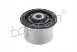 topran-104-305-wahacz-stan-nowy