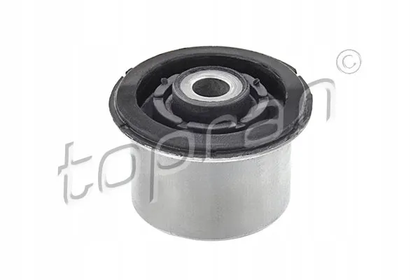 topran-104-305-wahacz-stan-nowy