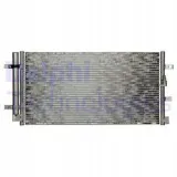delphi-cf20307-chlodnica-klim-audi-a4-stan-nowy