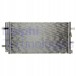 delphi-cf20307-chlodnica-klim-audi-a4-stan-nowy