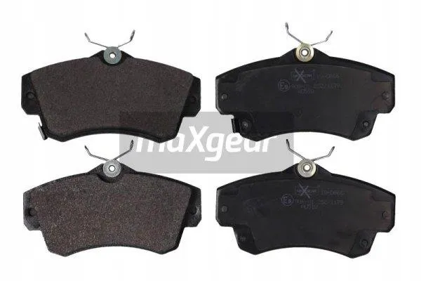maxgear-19-0866-klocki-ham-przod-stan-nowy