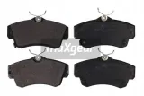 maxgear-19-0866-klocki-ham-przod-stan-nowy