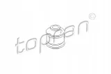 topran-108-554-wahacz-stan-nowy