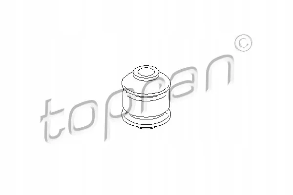 topran-108-554-wahacz-stan-nowy