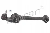 topran-301-355-wahacz-stan-nowy