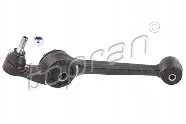 topran-301-355-wahacz-stan-nowy