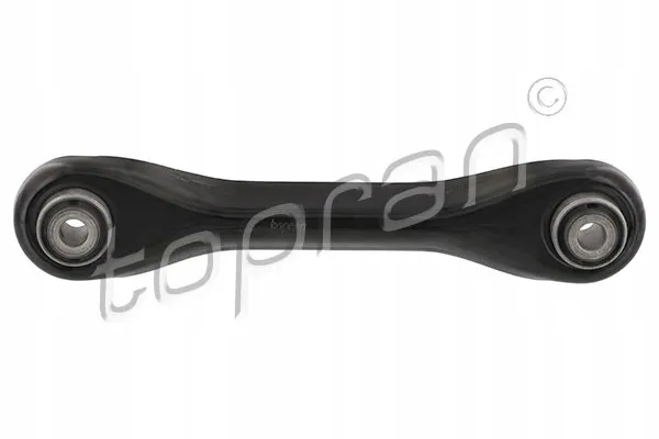 topran-302-413-wahacz-stan-nowy