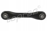 topran-302-413-wahacz-stan-nowy
