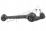 topran-301-356-wahacz-stan-nowy