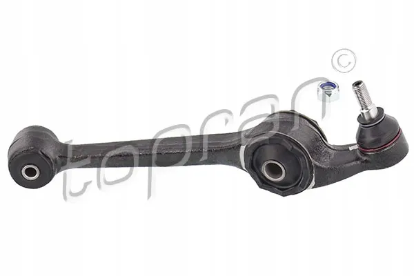topran-301-356-wahacz-stan-nowy