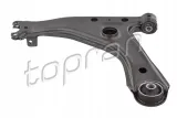 topran-103-032-wahacz-stan-nowy