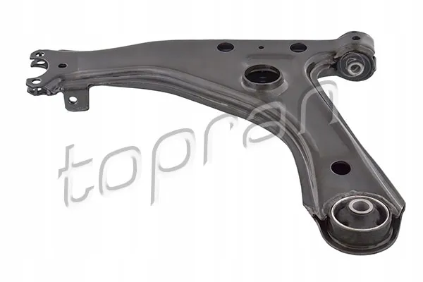 topran-103-032-wahacz-stan-nowy