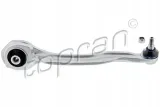 topran-408-070-wahacz-stan-nowy