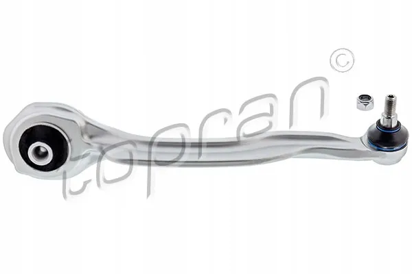 topran-408-070-wahacz-stan-nowy
