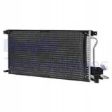 delphi-tsp0225506-skraplacz-ford-transit-stan-nowy