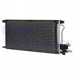 delphi-tsp0225506-skraplacz-ford-transit-stan-nowy