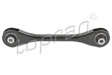 topran-116-409-wahacz-stan-nowy