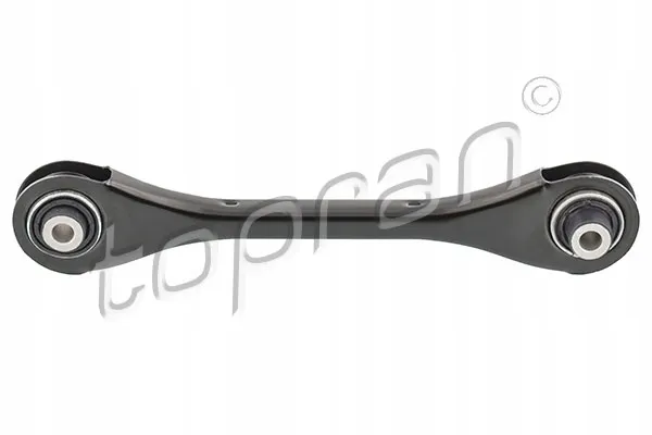 topran-116-409-wahacz-stan-nowy
