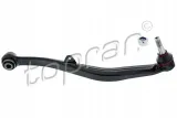 topran-401-810-wahacz-stan-nowy