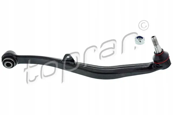 topran-401-810-wahacz-stan-nowy