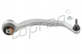topran-107-839-wahacz-stan-nowy