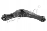 topran-208-772-wahacz-stan-nowy