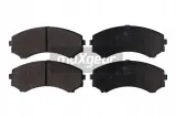 maxgear-19-1375-klocki-ham-przod-stan-nowy