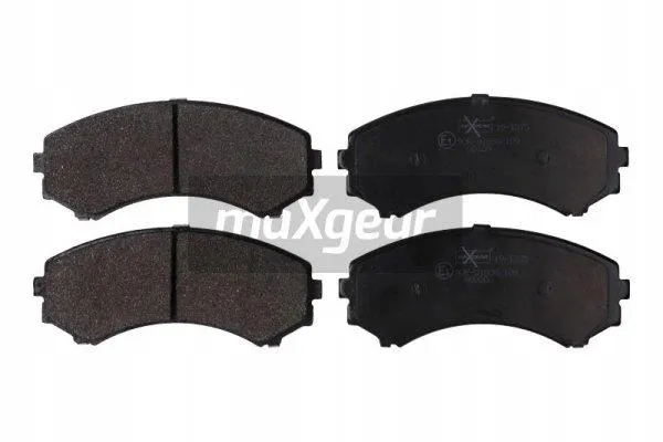 maxgear-19-1375-klocki-ham-przod-stan-nowy