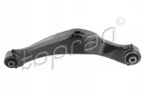 topran-208-773-wahacz-stan-nowy