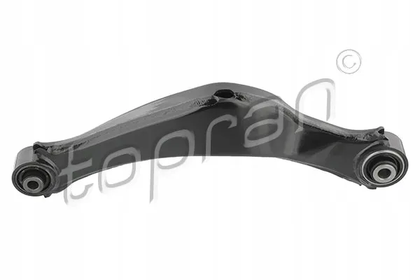 topran-208-773-wahacz-stan-nowy