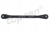 topran-302-438-wahacz-stan-nowy