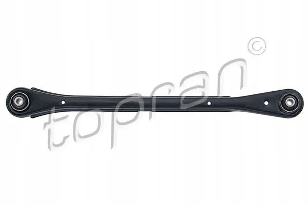 topran-302-438-wahacz-stan-nowy