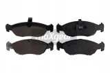 maxgear-19-0596-klocki-ham-przod-stan-nowy