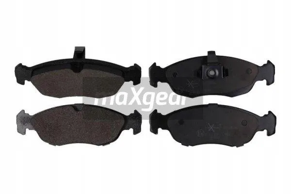 maxgear-19-0596-klocki-ham-przod-stan-nowy