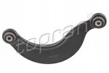 topran-301-835-wahacz-stan-nowy