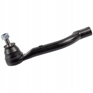 Grafika w opisie produktu