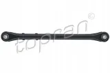 topran-302-412-wahacz-stan-nowy